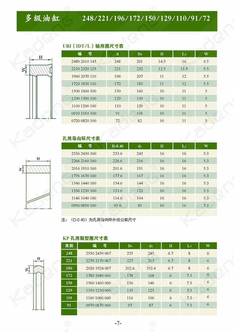 新样本2024.9.25_页面_09.jpg