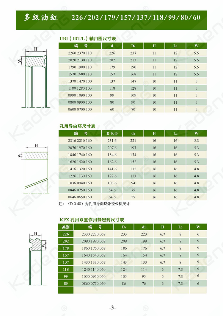 新样本2024.9.25_页面_05.jpg