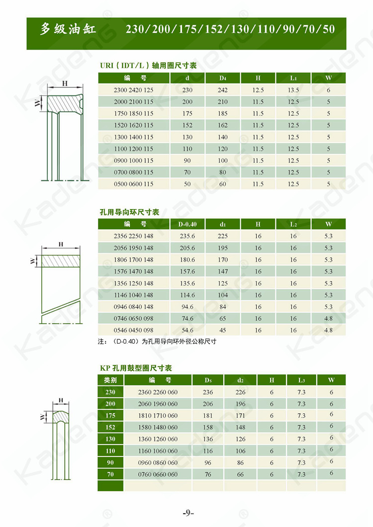 新样本2024.9.25_页面_11.jpg